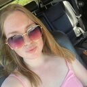 ���������� ������, ���� ������� ��������, 34 ����, ������������ ��� ������, ����� � ���������