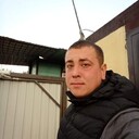 ���������� �����, ���� ������� ���������, 35 ���, ������������ ��� ������, ����� � ���������