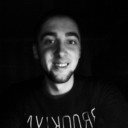  ,   , 30 ,  