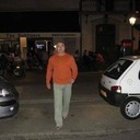 ���������� ������, ���� ������� David, 48 ���, ������������ ��� ����� � ���������, c�������� ���������