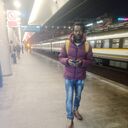  ,   Osei, 38 ,   ,   