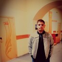 ���������� ���������, ���� ����� �����, 23 ����, ������������ ��� ������, ����� � ���������, c�������� ���������, ���������