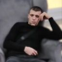 ���������� ���������, ���� ������� ������, 31 ���, ������������ ��� ������, ����� � ���������