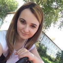  -,   , 30 ,   ,   , c 