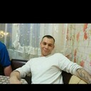 ���������� �����-���������, ���� ������� ���� �, 47 ���, ������������ ��� ������, ����� � ���������