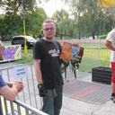  ,   AKROHAWK, 40 ,   