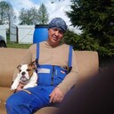  ,   , 52 ,   c , 