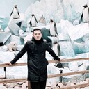 ���������� �������, ���� ������� Sanjar, 26 ���, ������������ ��� ������, ����� � ���������, c�������� ���������, ���������