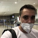 ���������� ������, ���� ������� ���, 36 ���, ������������ ��� ������, ����� � ���������