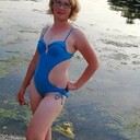 ���������� ������, ���� ������� �����, 39 ���, ������������ ��� ����� � ���������, ���������