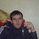 ���������� �������, ���� ������� Manuchar, 43 ����, ������������ ��� ������