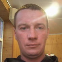  ,   , 43 ,   ,   , c , 