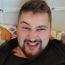  Mosonmagyarovar,   Sergey, 30 ,   ,   , c 