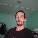 ���������� �����, ���� ������� �����, 37 ���, ������������ ��� ������, ����� � ���������, c�������� ���������