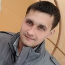 ���������� ������, ���� ������� �������, 38 ���, ������������ ��� c�������� ���������