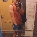 ���������� �����, ���� ������� ����, 26 ���, ������������ ��� ������, ����� � ���������, c�������� ���������, ���������