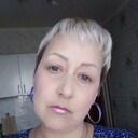  ,   , 55 ,     