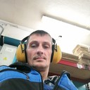 ���������� ����, ���� ������� �����, 47 ���, ������������ ��� ����� � ���������, c�������� ���������