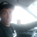 ���������� ���, ���� ������� Lenar, 50 ���, ������������ ��� ������, ����� � ���������, c�������� ���������