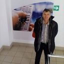 ���������� ���������, ���� ������� �������, 55 ���, ������������ ��� ������, ����� � ���������, c�������� ���������