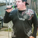 ���������� ��������������, ���� ������� �����, 40 ���, ������������ ��� ������, ����� � ���������, c�������� ���������