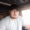 ���������� ������, ���� ������� ����, 33 ����, ������������ ��� ����� � ���������, c�������� ���������