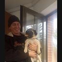 ���������� ������, ���� ������� ���������, 42 ����, ������������ 