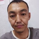 ���������� ������, ���� ������� �����, 38 ���, ������������ ��� ������, ����� � ���������