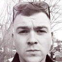  ,   Dmitry, 28 ,   ,   