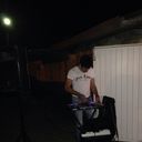 ���������� ������-��-����, ���� ������� ����, 37 ���, ������������ ��� ������, ���������