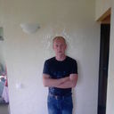  ,   Aleks, 51 ,     , c 