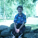 ���������� ��������, ���� ������� �������, 27 ���, ������������ ��� ������, ����� � ���������