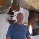  ,   , 65 ,     , c 