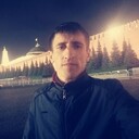 ���������� ������, ���� ������� ϸ��, 37 ���, ������������ ��� ������, ����� � ���������