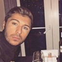 ���������� ����, ���� ������� ���������, 32 ����, ������������ ��� ������, ����� � ���������, c�������� ���������