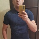  ,    , 35 ,   ,   