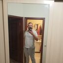 ���������� ��������, ���� ������� Rustam, 41 ���, ������������ ��� ������, ����� � ���������, c�������� ���������