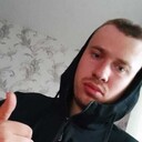   ,   Andrey, 28 ,   ,   , c , 