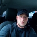 ���������� �������, ���� ������� ������, 38 ���, ������������ ��� ������, ����� � ���������, c�������� ���������