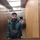 ���������� ����, ���� ������� ������, 33 ����, ������������ ��� ������, ����� � ���������