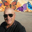  ,   Muja, 57 ,   ,   