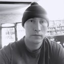 ���������� ����, ���� ������� ����, 37 ���, ������������ ��� c�������� ���������