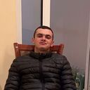  ,   Karapetyan, 22 ,   ,   