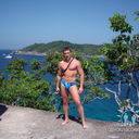 ���������� ������, ���� ������� ���������, 47 ���, ������������ ��� ������, ����� � ���������, c�������� ���������