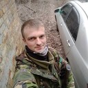 ���������� �������, ���� ������� ������, 30 ���, ������������ ��� ������, ����� � ���������