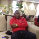 ���������� �����-�������, ���� ������� Rudy, 45 ���, ������������ ��� ���������