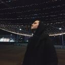 ���������� ������ ��������, ���� ����� ����, 23 ����, ������������ ��� ������, ����� � ���������, c�������� ���������