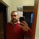 ���������� ���������, ���� ������� ���������, 48 ���, ������������ ��� ������, ����� � ���������, c�������� ���������