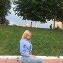 ���������� ������, ���� ������� ����, 25 ���, ������������ ��� ������, ����� � ���������, c�������� ���������