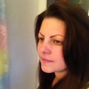 ���������� ���������, ���� ������� ������, 48 ���, ������������ ��� ����� � ���������, c�������� ���������